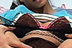 xnxx ddf