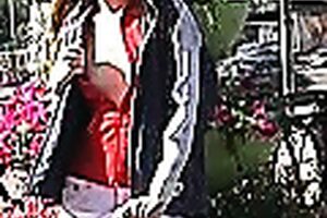 chinesespanking打屁股汉责文化网站